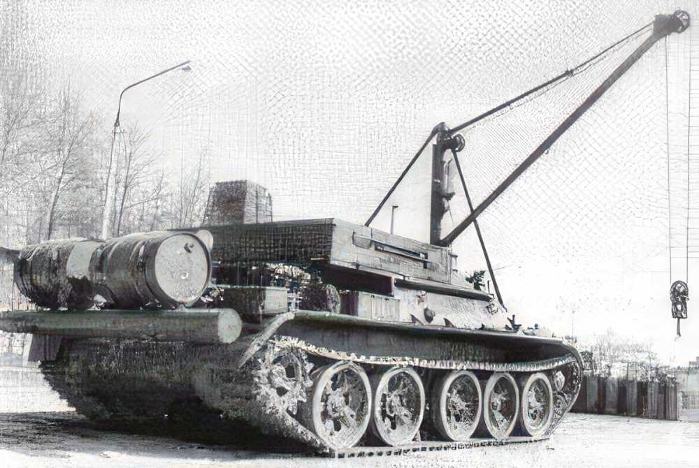 МТП-3-1.jpg