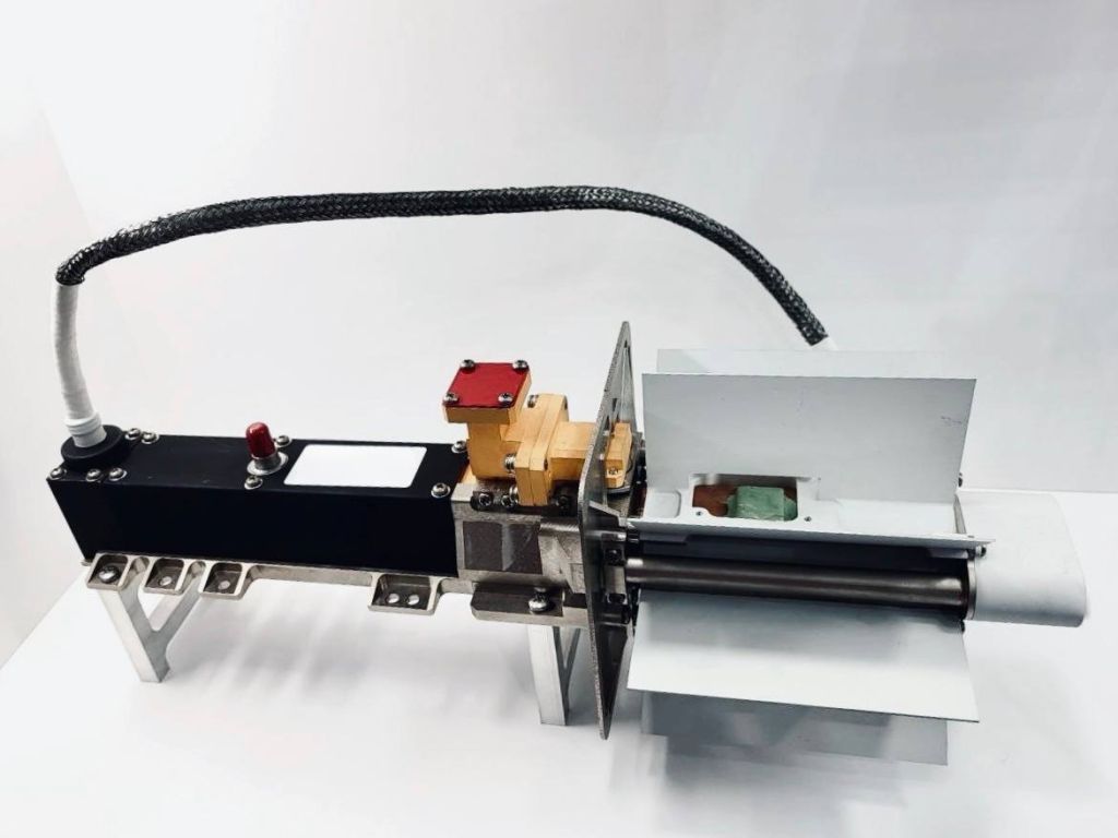 photo_2026-04-10 14.24.09.jpeg