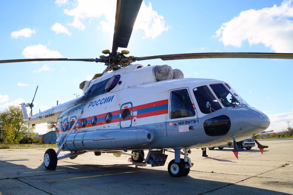 Ми-8МТВ-1.jpg Ми-8МТВ-1.jpg