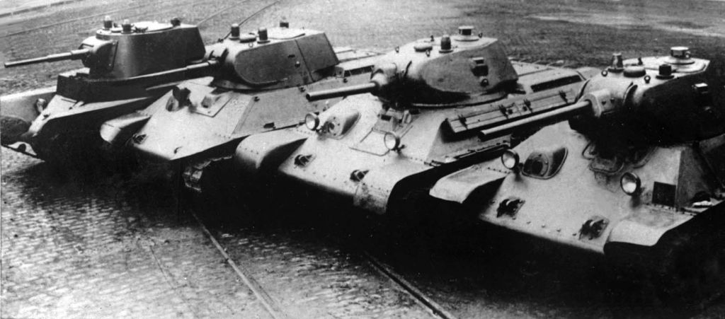 T-34_prototypes.jpg