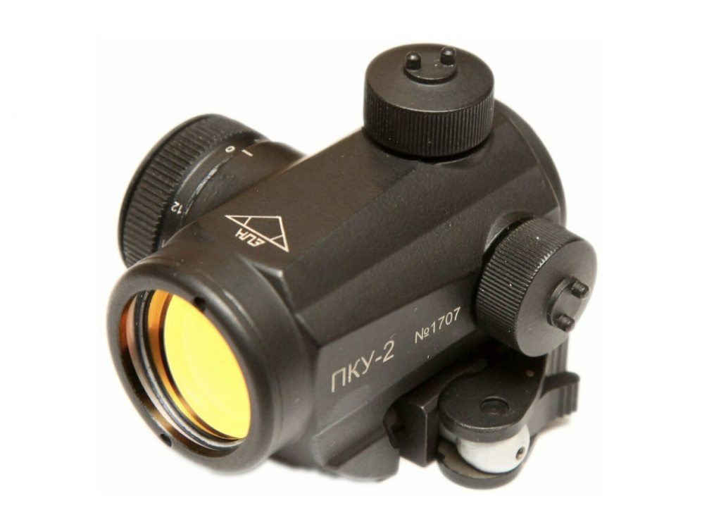 ПКУ-2 Hunter.png ПКУ-2 Hunter.png