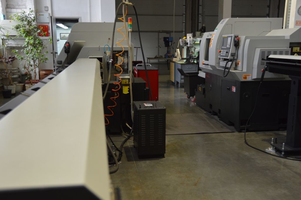 dsc_7432.jpg dsc_7432.jpg