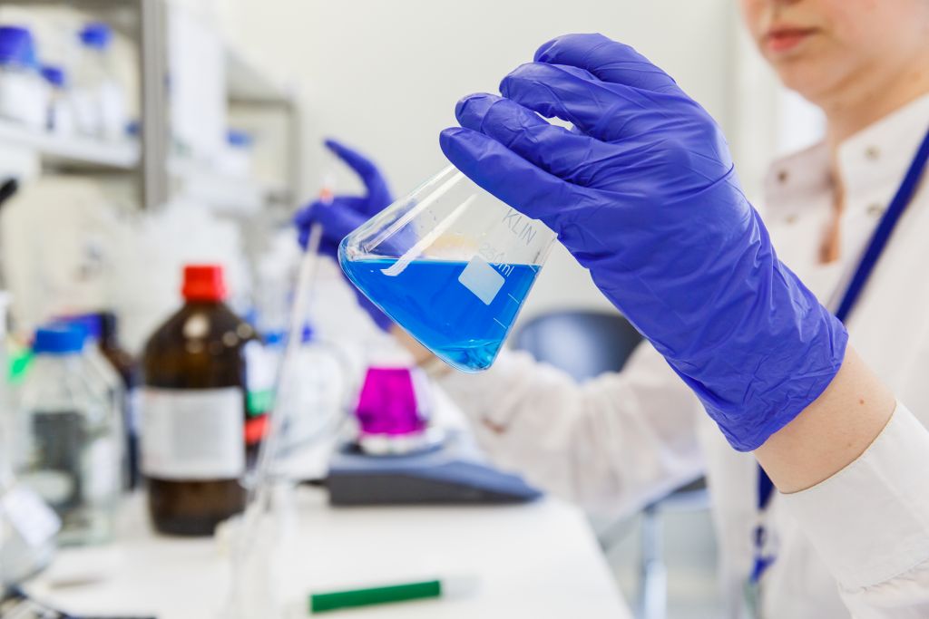 HZ1A3565.jpg HZ1A3565.jpg