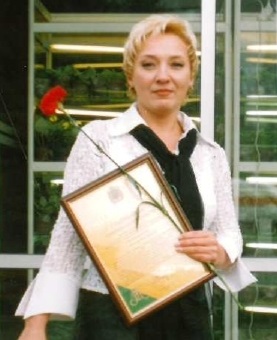 Вишнякова ЕЮ.jpg