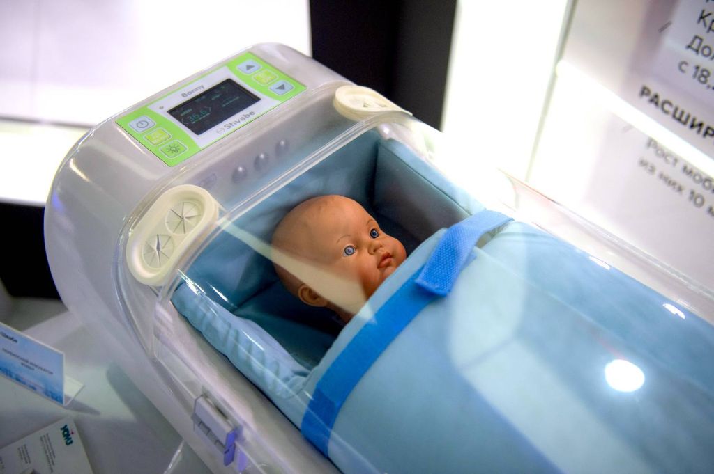 UTK_9808.jpg UTK_9808.jpg