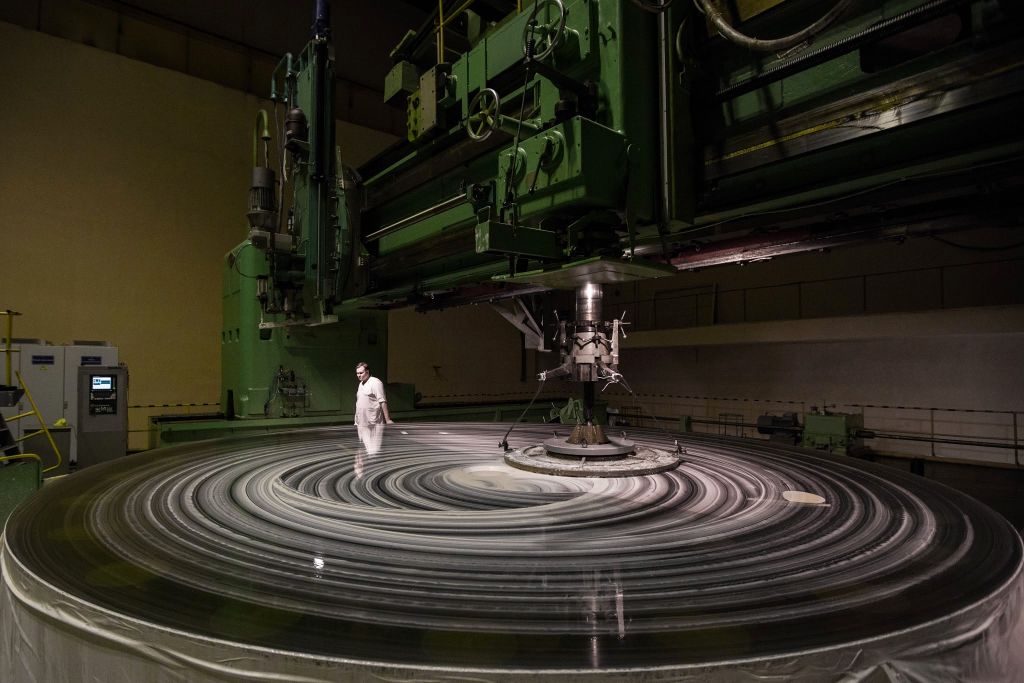 5_IMG_5913_.jpg 5_IMG_5913_.jpg