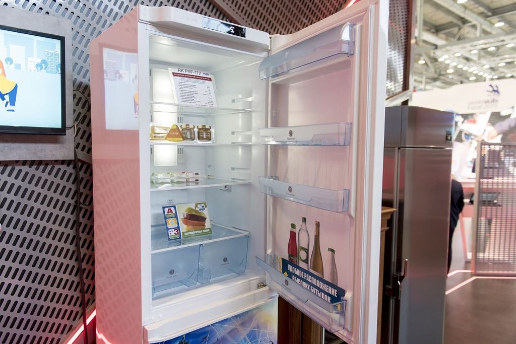 9f136859ad8dff41a3fcd9c1cea419a1.jpg 9f136859ad8dff41a3fcd9c1cea419a1.jpg