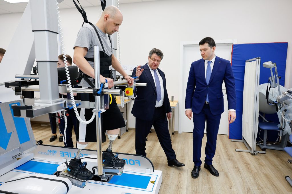 6mh2uduubompo3f3ceuzmwe0rccbsqsb.jpg 6mh2uduubompo3f3ceuzmwe0rccbsqsb.jpg