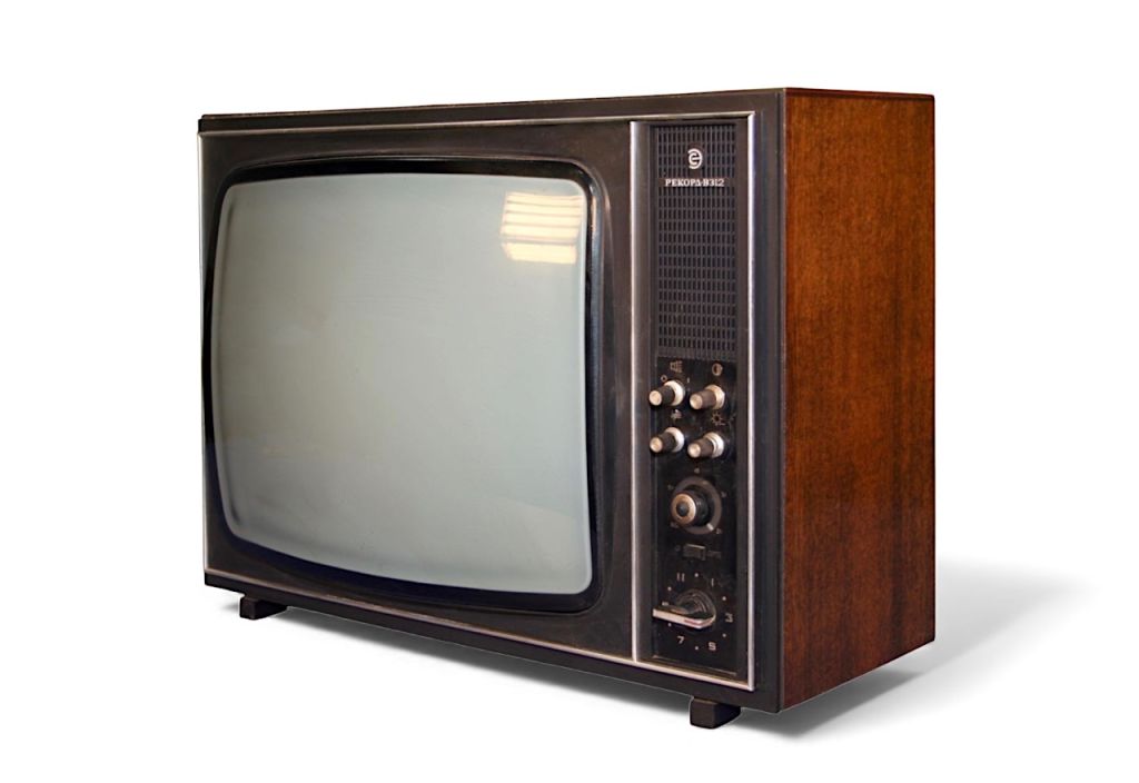 Рекорд В-312.jpg