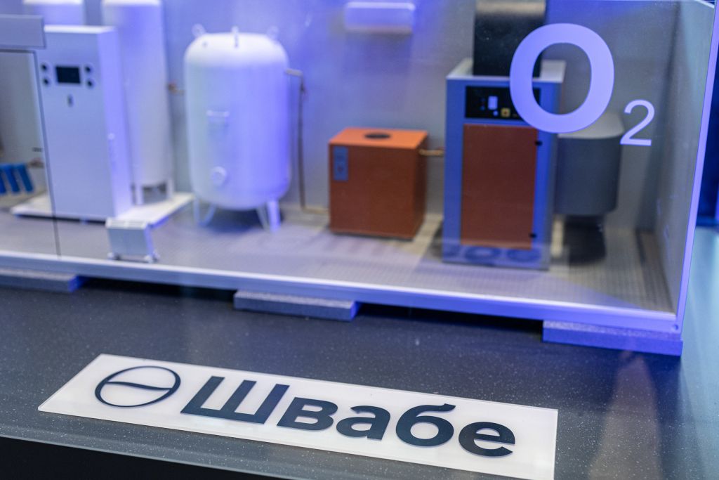 IROD8072_1.jpg IROD8072_1.jpg