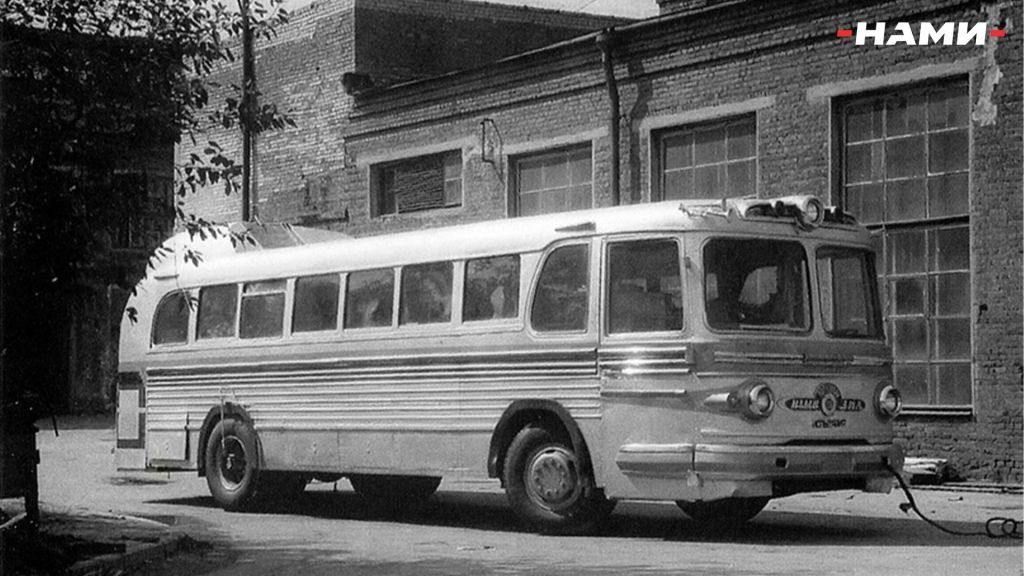 llLOhyUdFvw.jpg llLOhyUdFvw.jpg