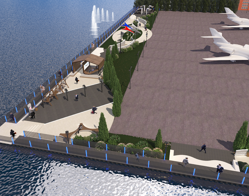 159_1661407058.jpg 159_1661407058.jpg