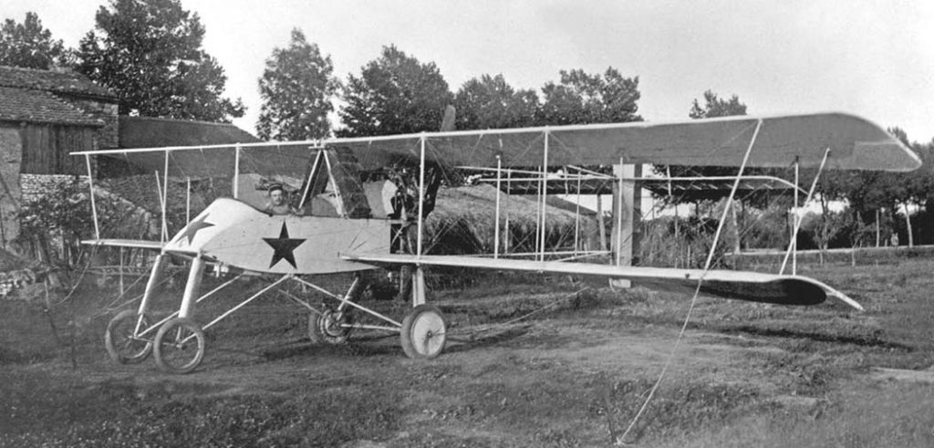 Voisin-LAS-RKKVF.jpg Voisin-LAS-RKKVF.jpg