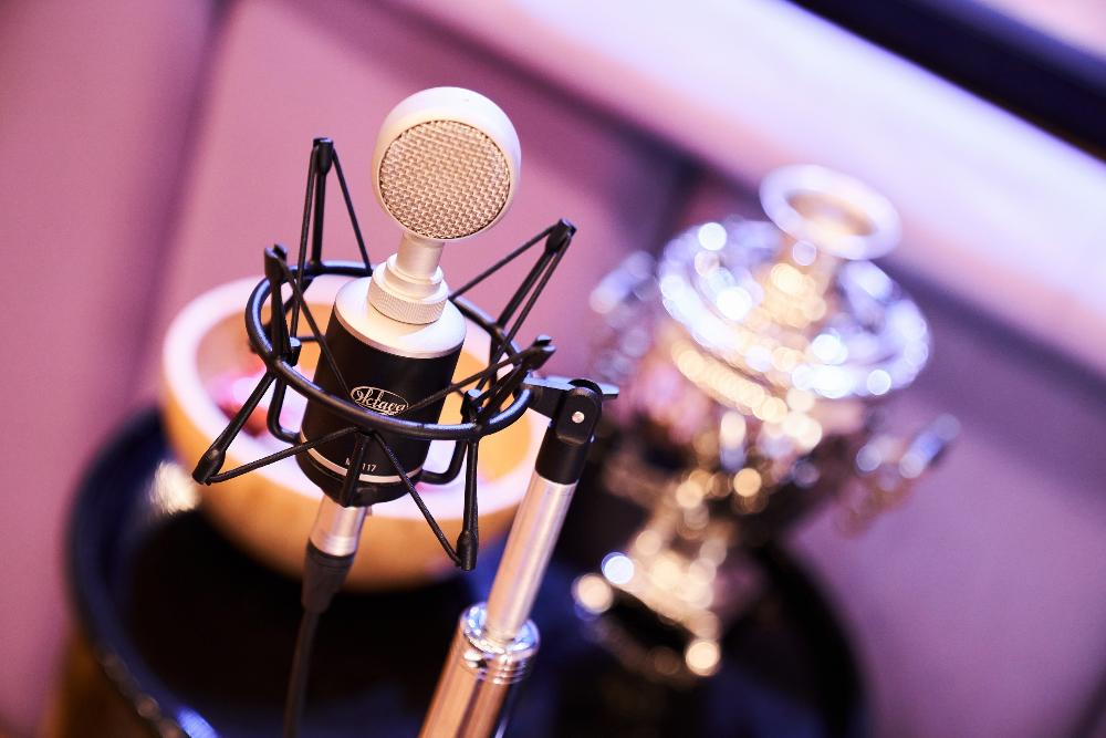 fs7sf5cnqpjmbeimbz9ypptcwphp8a9d.jpg fs7sf5cnqpjmbeimbz9ypptcwphp8a9d.jpg