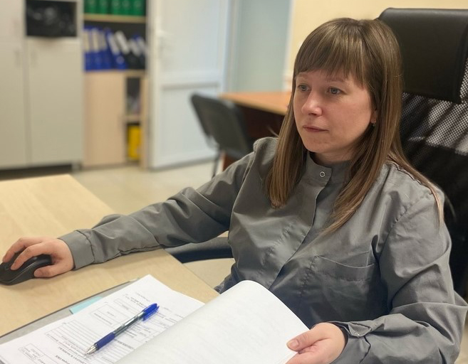 Фото Чурикова Валерия_12222_1.jpg