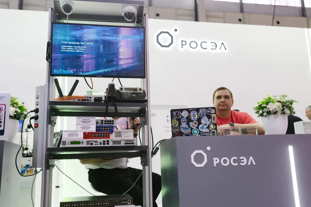 ZEMS6855.jpg ZEMS6855.jpg