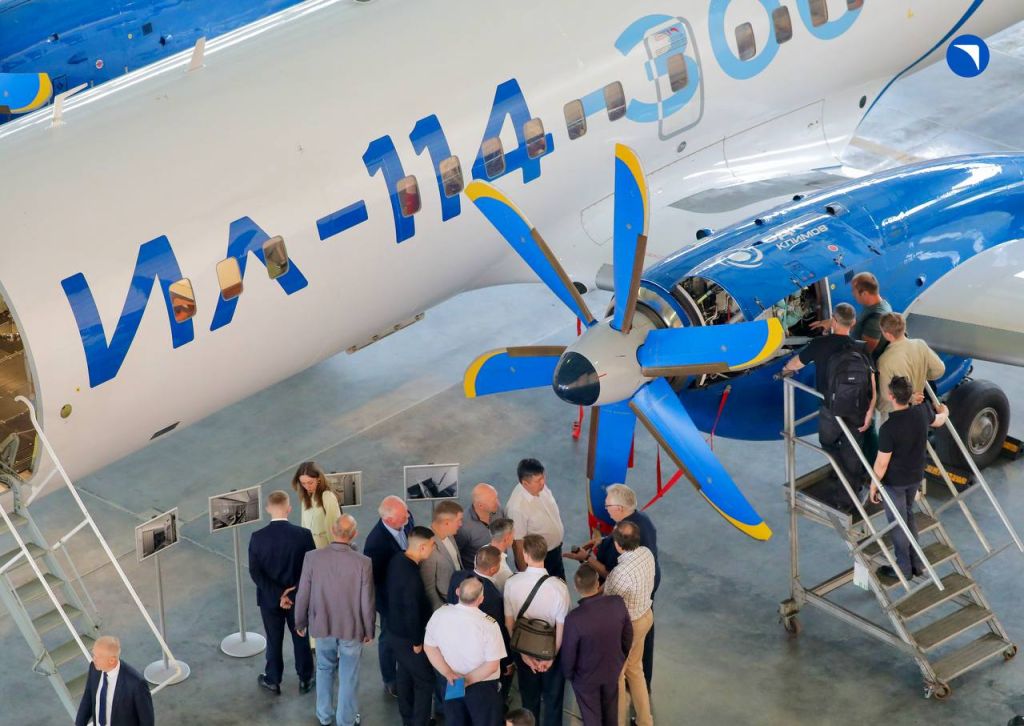 photo_2025-10-08 18.50.57.jpeg photo_2025-10-08 18.50.57.jpeg