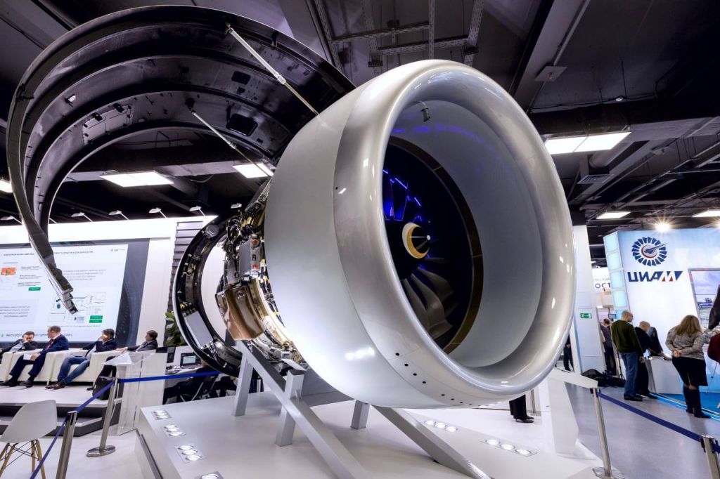 photo_2023-08-29_16-44-36.jpg photo_2023-08-29_16-44-36.jpg