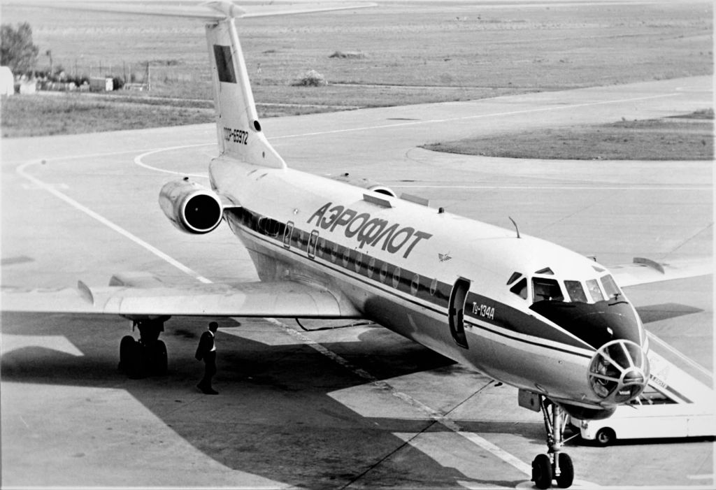 Aeroflot_Tu-134A_CCCP-65972_2.jpg Aeroflot_Tu-134A_CCCP-65972_2.jpg