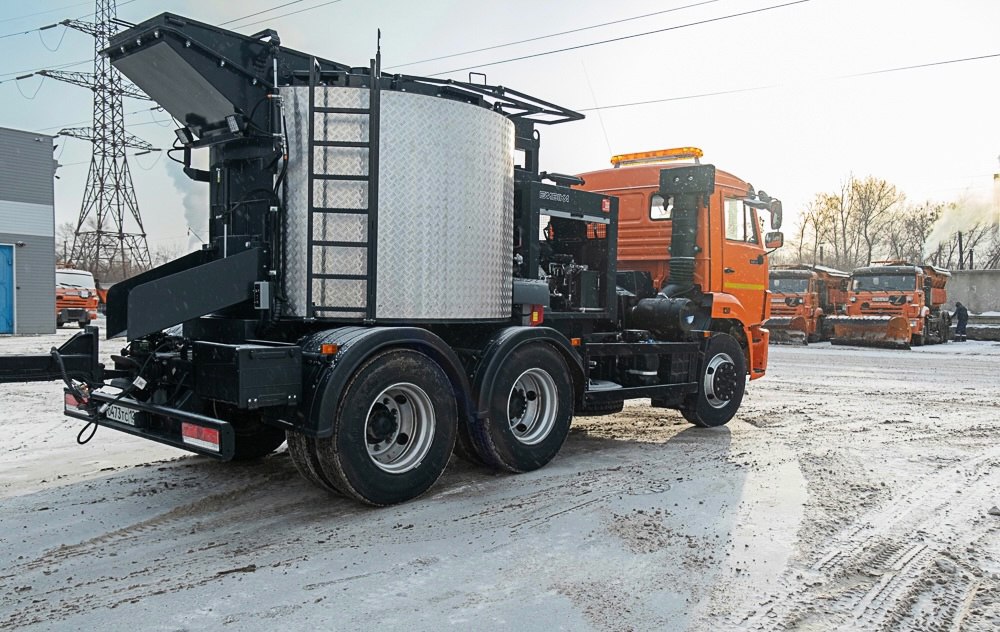 photo_2025-04-21 17.10.24.jpeg photo_2025-04-21 17.10.24.jpeg