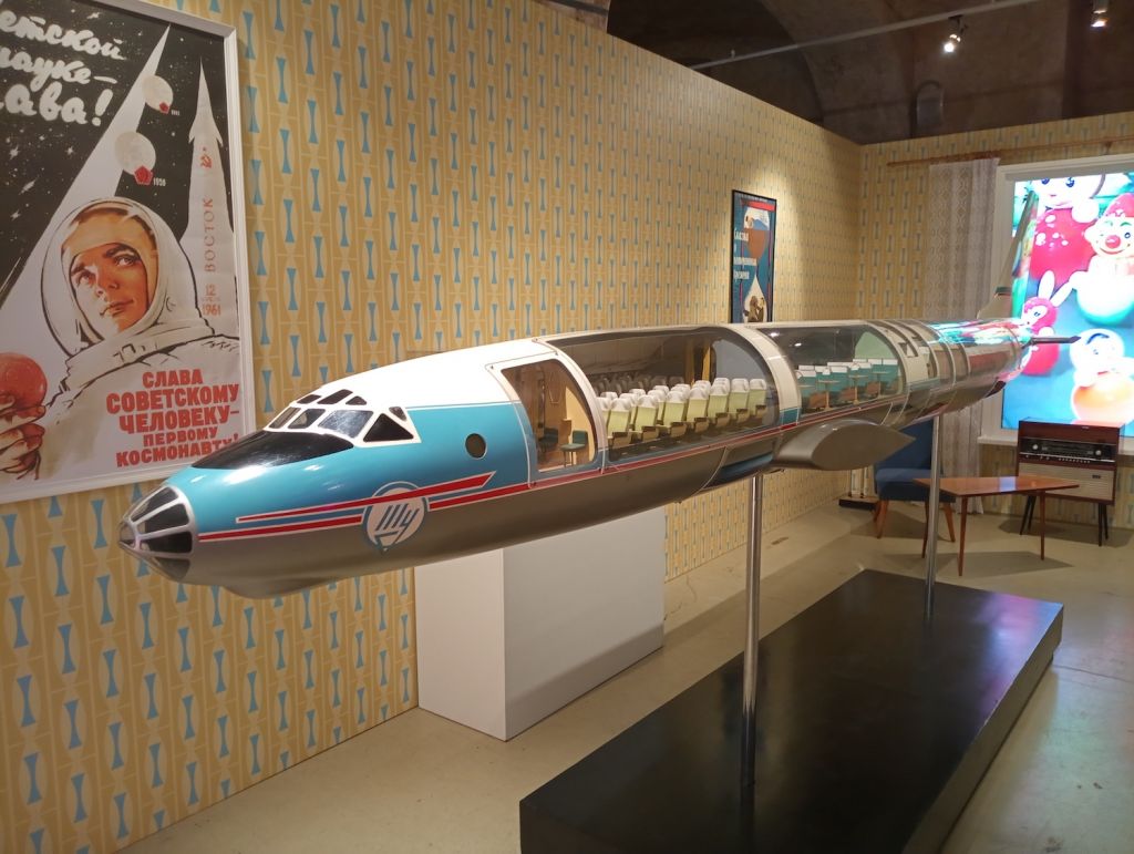 IMG_20221110_151809.jpg IMG_20221110_151809.jpg