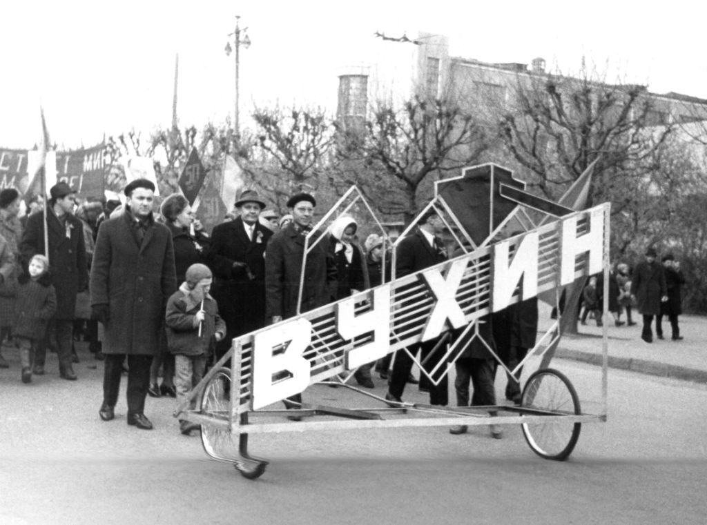 49271ff753bac81d1e6899774136cf0fe39bf81e.jpg 49271ff753bac81d1e6899774136cf0fe39bf81e.jpg