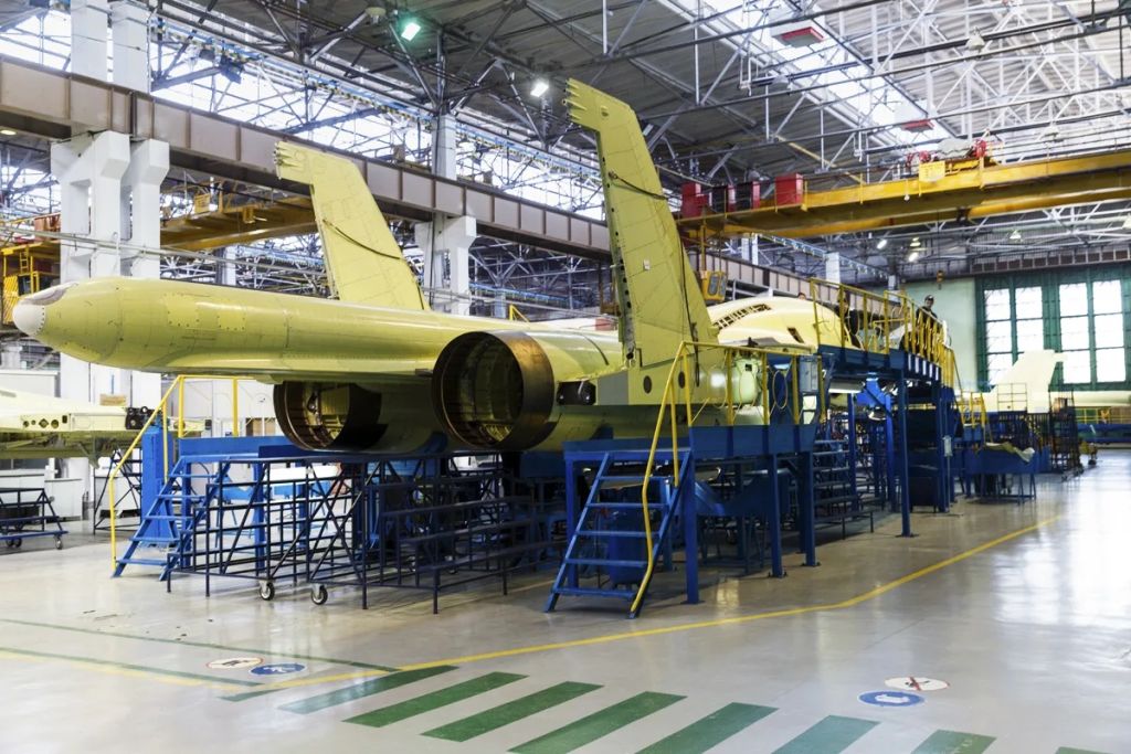 су-34.jpg су-34.jpg