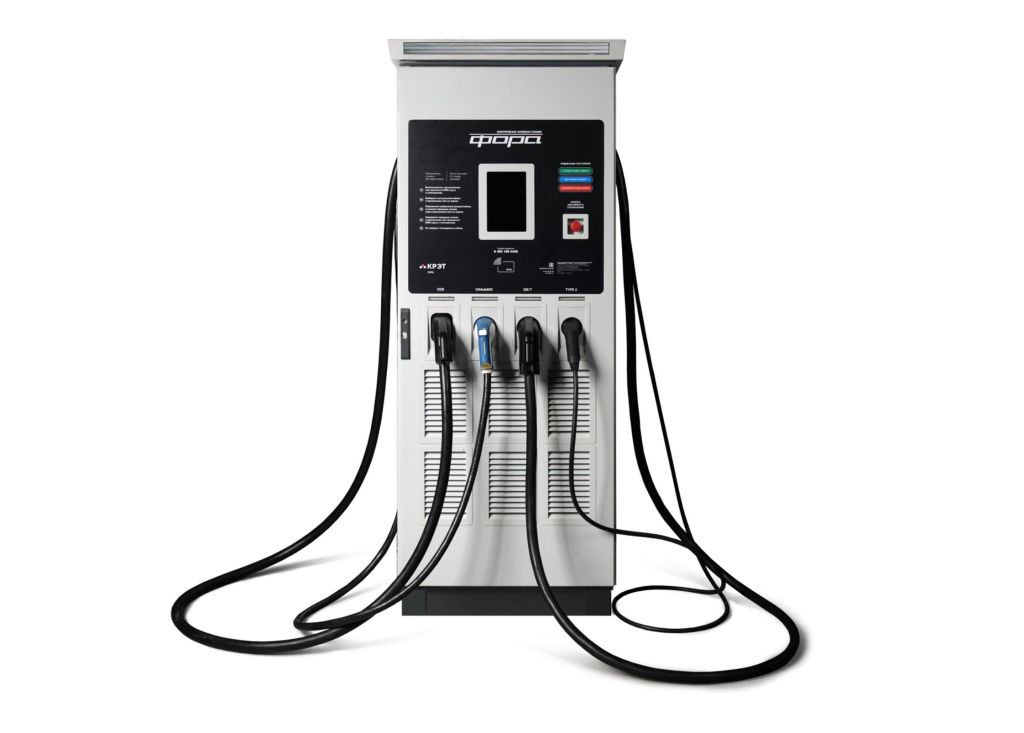 ФОРА ЭЗС DC-2Д.jpeg ФОРА ЭЗС DC-2Д.jpeg