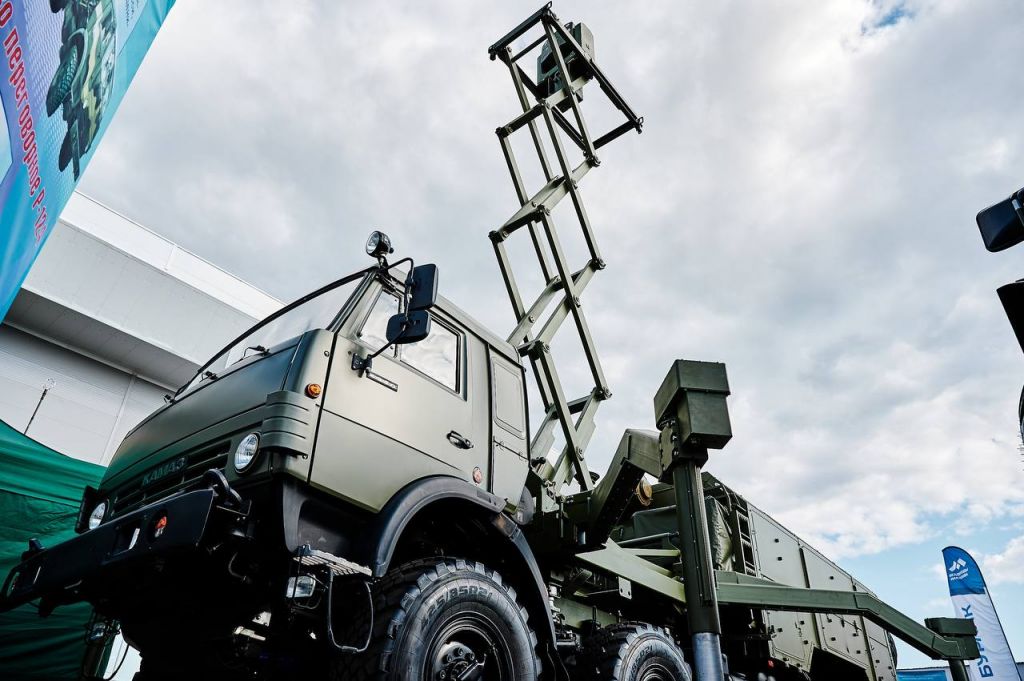 photo_2023-10-16 15.22.06.jpeg photo_2023-10-16 15.22.06.jpeg