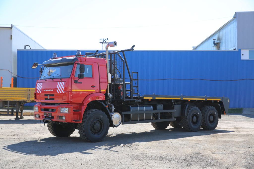 photo_2025-04-21 16.53.34.jpeg photo_2025-04-21 16.53.34.jpeg