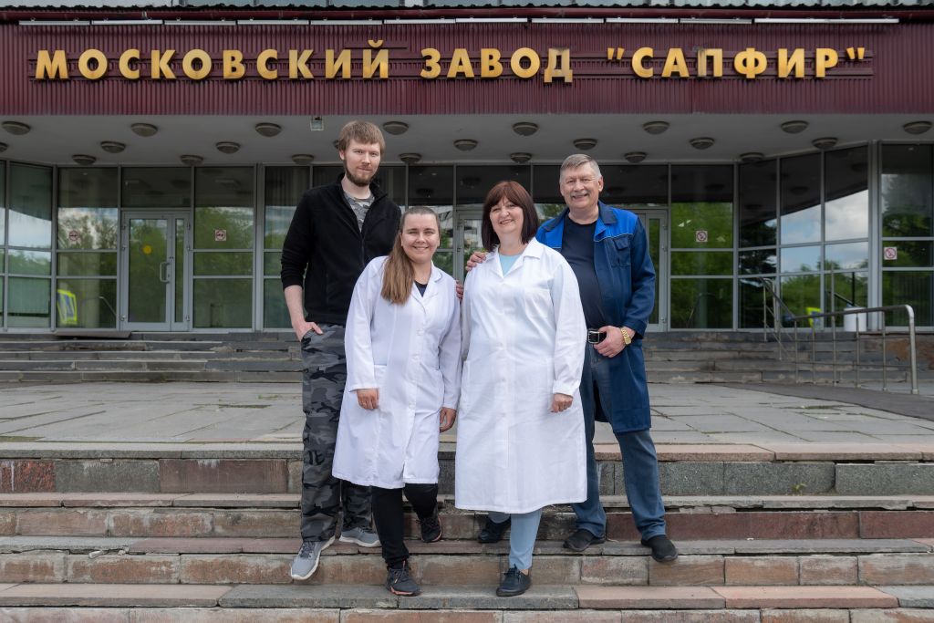 7r2aapa95ot48105uijckjungxnkpbgd.jpg 7r2aapa95ot48105uijckjungxnkpbgd.jpg