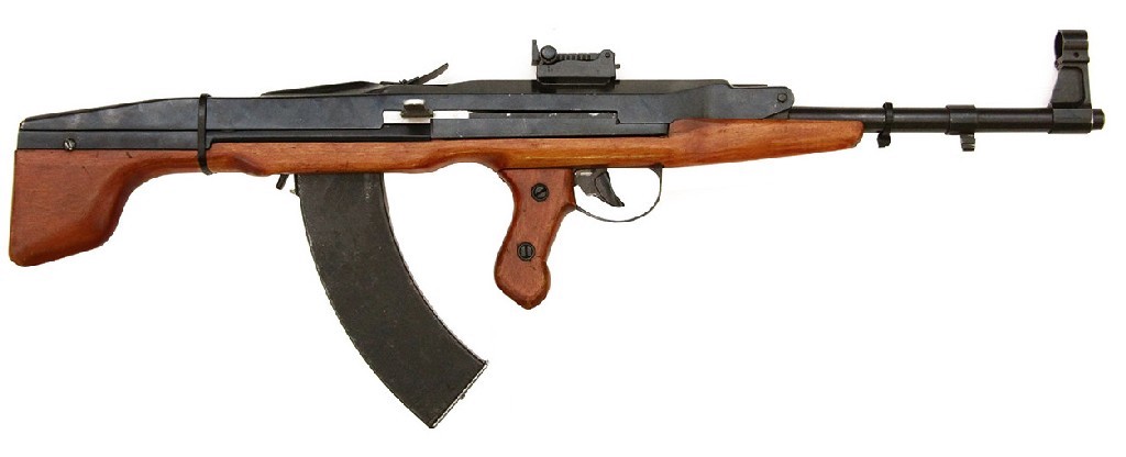 Автомат Прилуцкого-Барышева.jpg