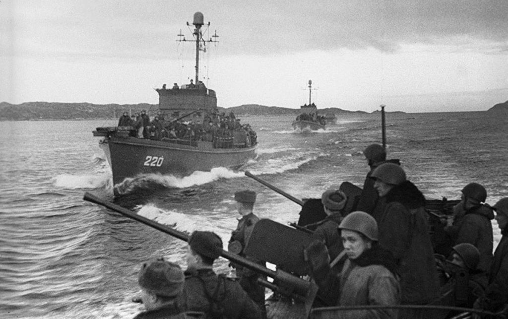 LxLuR8WFkYZHSPLfmuVa.jpg LxLuR8WFkYZHSPLfmuVa.jpg