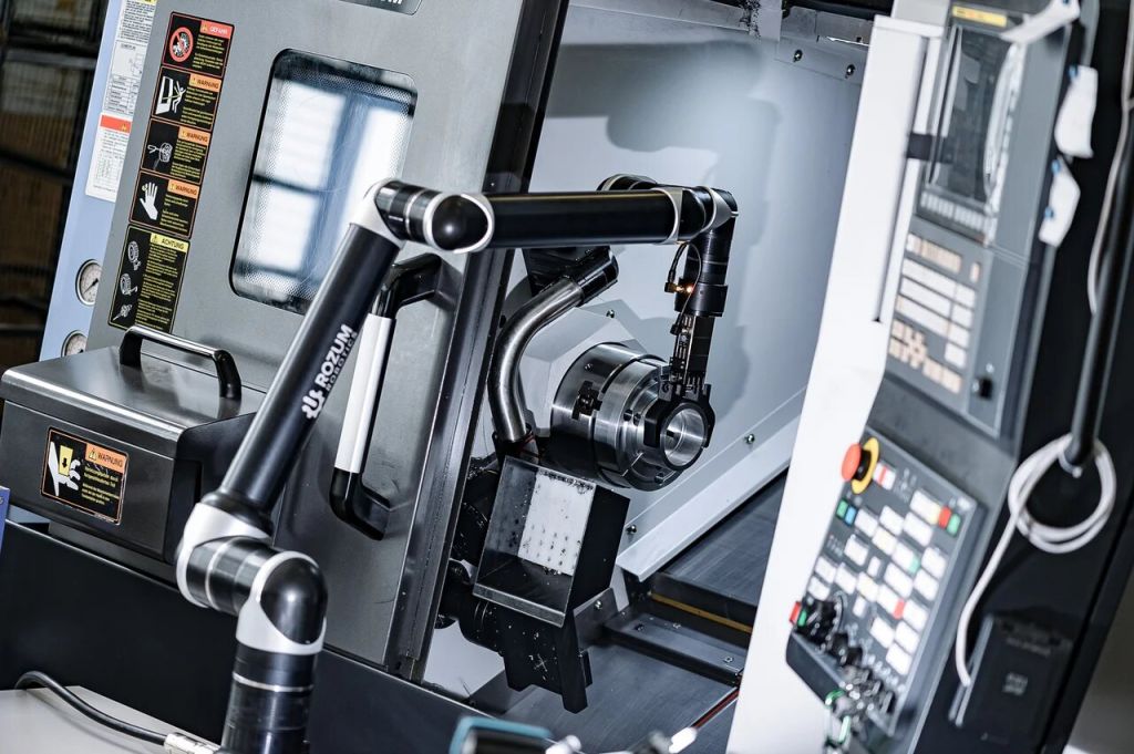 0674bc595c13aec9e9da10d34db51dc6.jpg 0674bc595c13aec9e9da10d34db51dc6.jpg