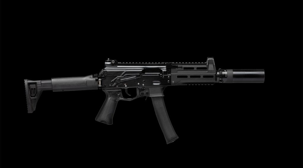 ppk_20_eksklyuziv_ot_oruzheynogo_eksperta_spetsialno_dlya_kalashnikov.jpg ppk_20_eksklyuziv_ot_oruzheynogo_eksperta_spetsialno_dlya_kalashnikov.jpg