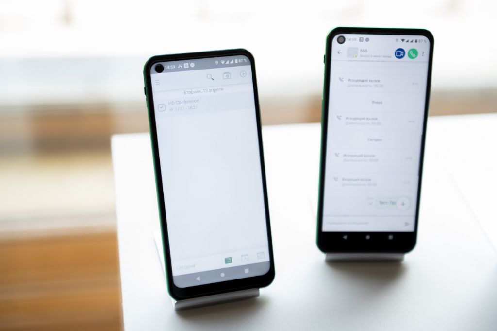 UTI_9340.jpg UTI_9340.jpg