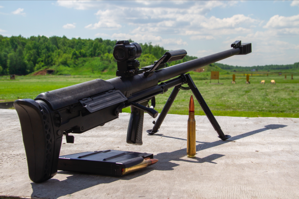 gczra4b1h45mwpgrwait8tl6deeji9mt.png gczra4b1h45mwpgrwait8tl6deeji9mt.png