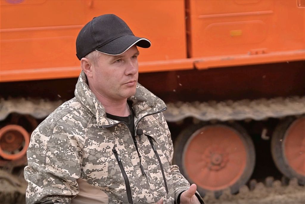 Владимир Ланцов_ТМ140.jpg Владимир Ланцов_ТМ140.jpg