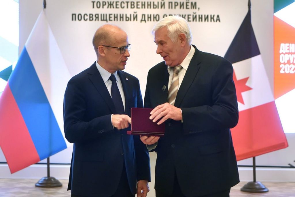 photo_2025-04-01 11.32.52.jpeg