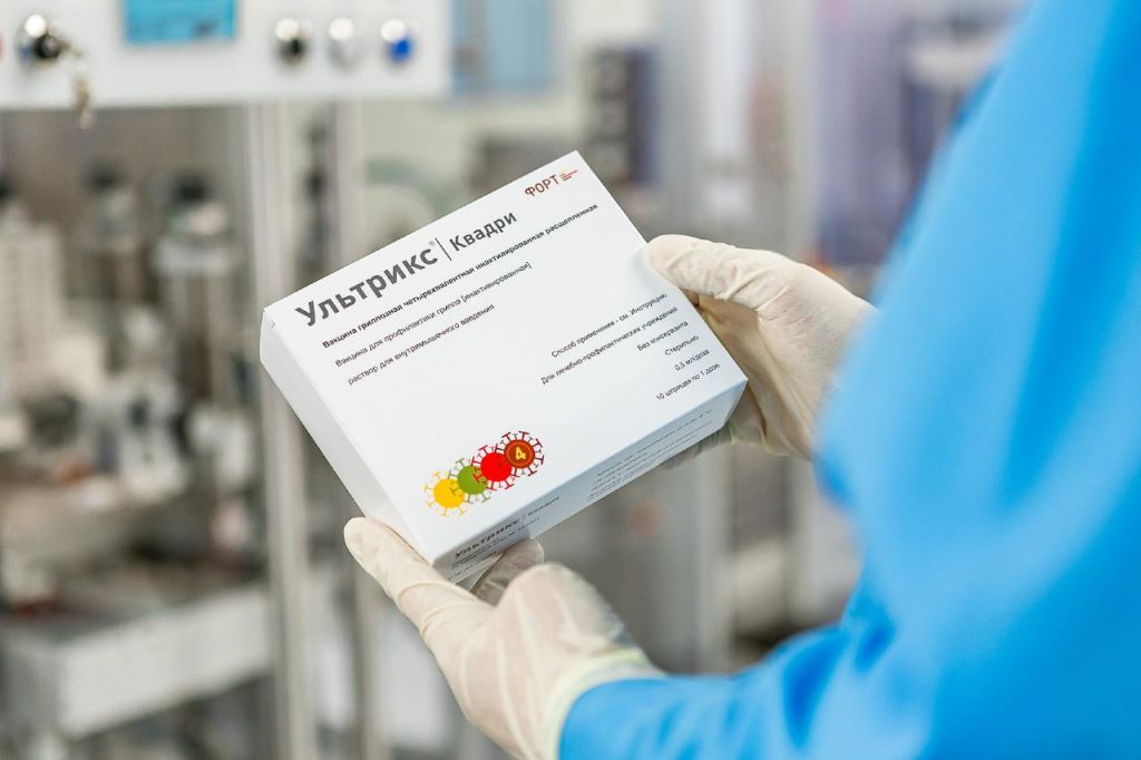 Image 2022-11-10 at 12.35.02.jpeg Image 2022-11-10 at 12.35.02.jpeg