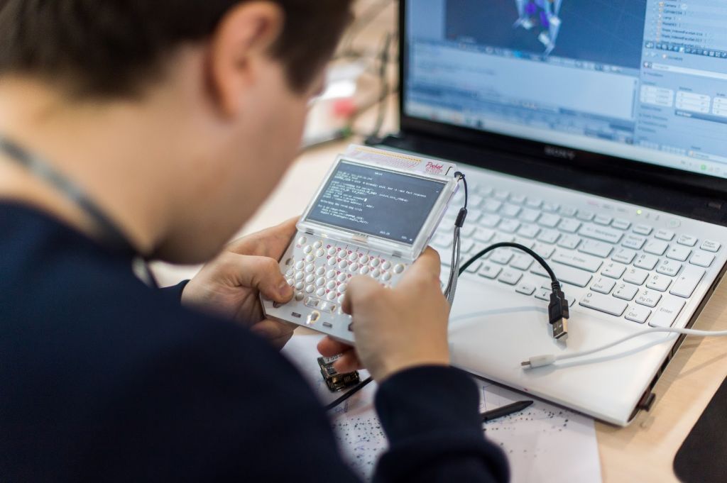 c6967571eddce9d74ff9a2ba296b7986.jpg c6967571eddce9d74ff9a2ba296b7986.jpg