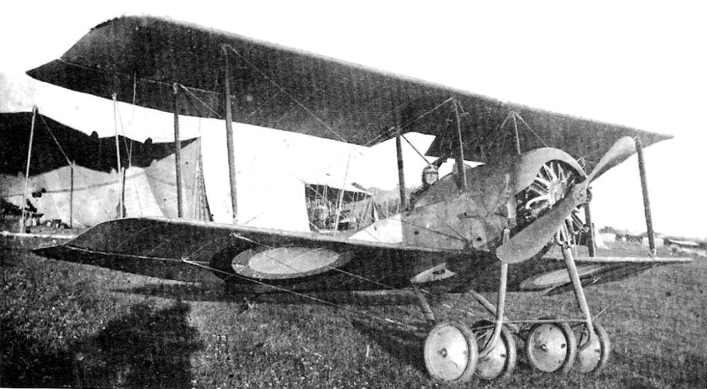 Sikorsky_S-16_biplane_front.jpg Sikorsky_S-16_biplane_front.jpg