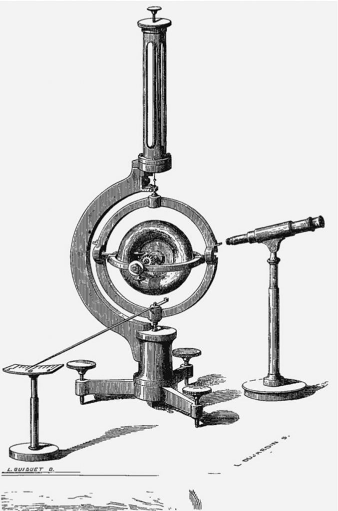 Foucault's_gyroscope,_Astronomie_populaire.jpg
