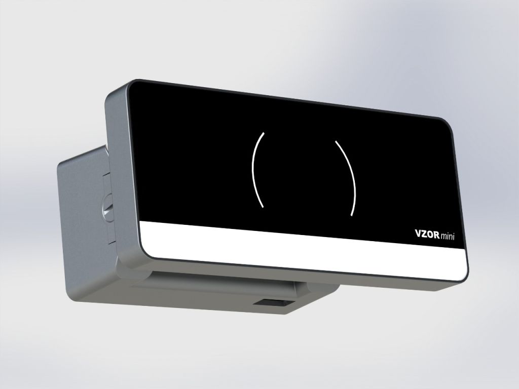 31381f37_1c5a_468e_b9d3_9404f009bbc6.jpg 31381f37_1c5a_468e_b9d3_9404f009bbc6.jpg