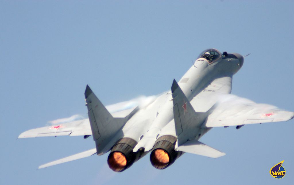 MiG-29_3.jpg