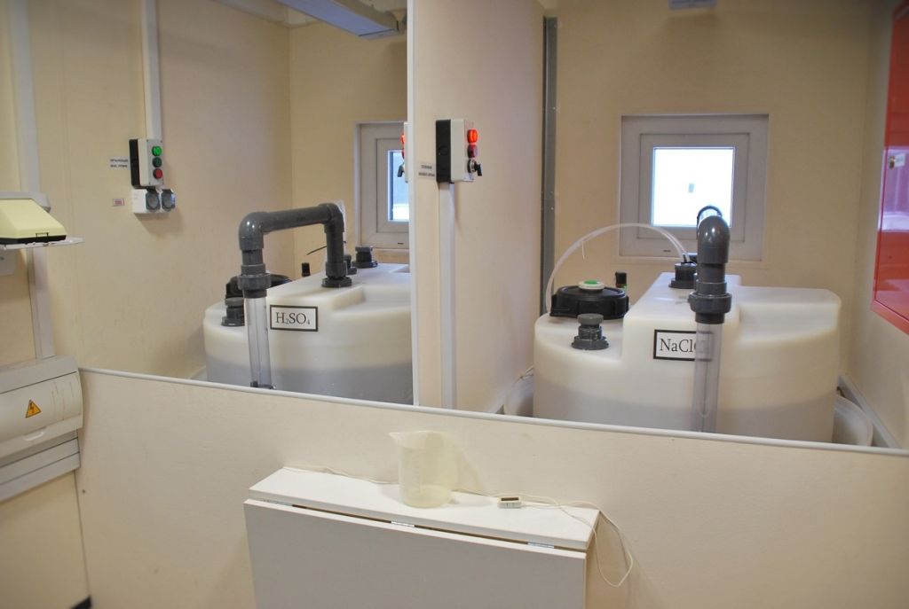 5WIcK-B81hc.jpg 5WIcK-B81hc.jpg