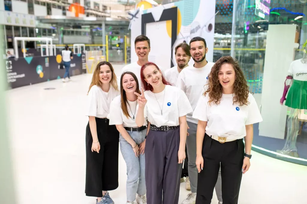 DSC_7795.jpg DSC_7795.jpg