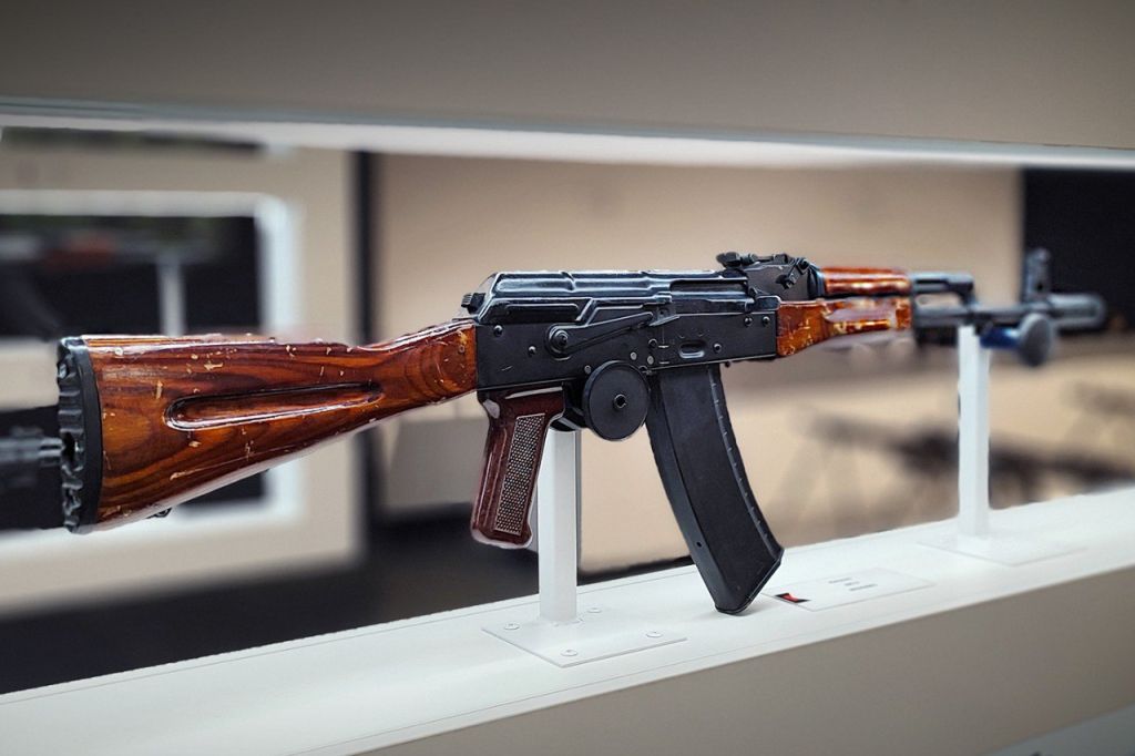 photo_2025-07-07 17.24.01.jpeg photo_2025-07-07 17.24.01.jpeg