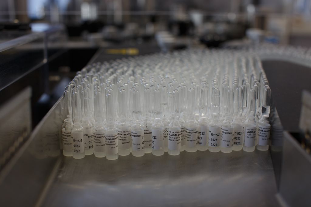 1H4B7642.jpg 1H4B7642.jpg