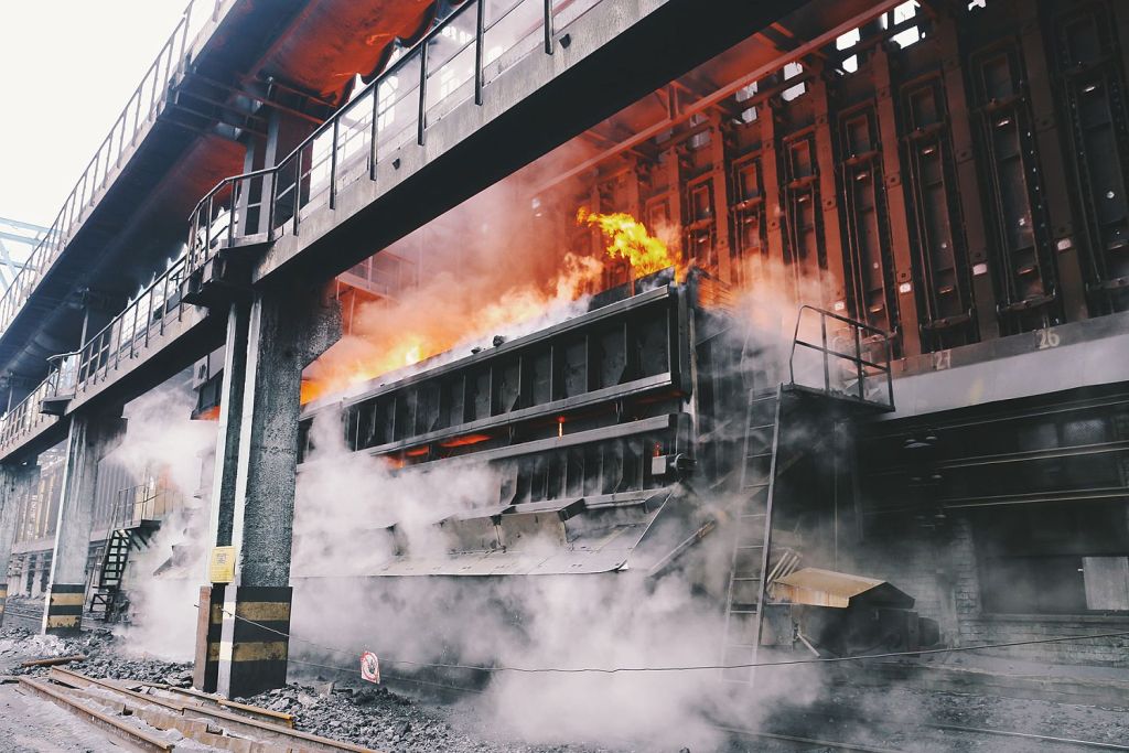 zocn160b9ya3f6b0nundvrkhxaslh5v0.jpg zocn160b9ya3f6b0nundvrkhxaslh5v0.jpg